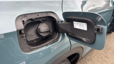 Volkswagen T-Roc 1.5 TSI Life 5dr Petrol Hatchback